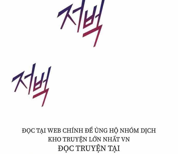 Sự Thức Tỉnh Của Hắc Ma Pháp Sư Sau 66666 Năm - Chương 12 - ảnh 142