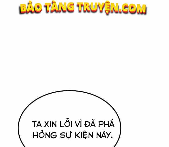 Sự Thức Tỉnh Của Hắc Ma Pháp Sư Sau 66666 Năm - Chương 12 - ảnh 143