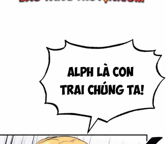 Sự Thức Tỉnh Của Hắc Ma Pháp Sư Sau 66666 Năm - Chương 12 - ảnh 151