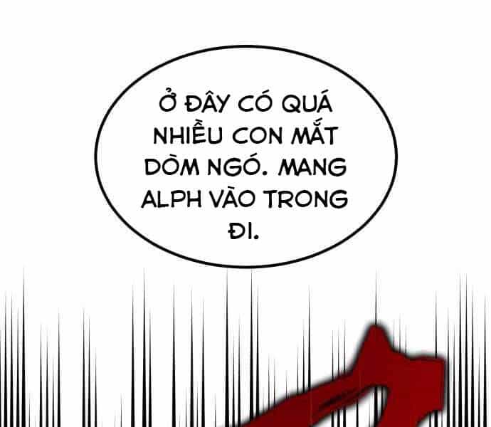 Sự Thức Tỉnh Của Hắc Ma Pháp Sư Sau 66666 Năm - Chương 12 - ảnh 156