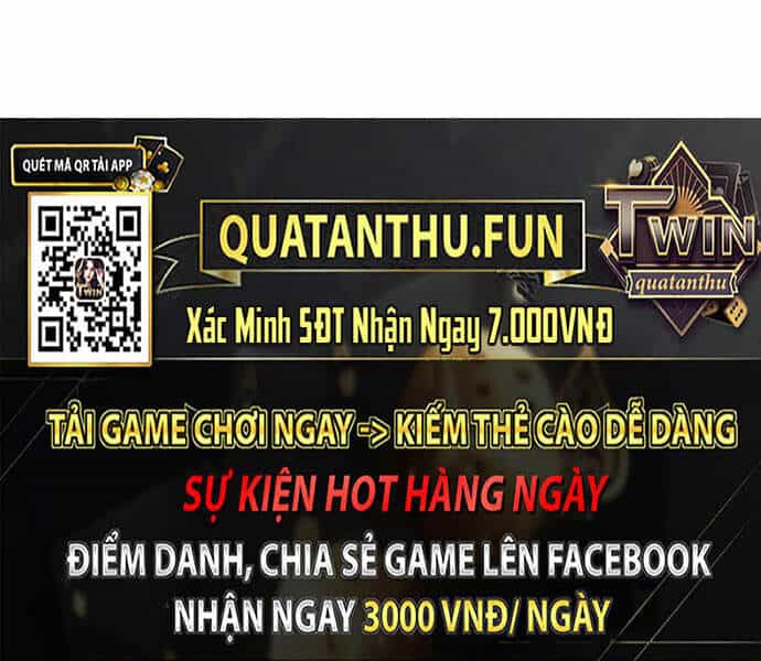 Sự Thức Tỉnh Của Hắc Ma Pháp Sư Sau 66666 Năm - Chương 12 - ảnh 159