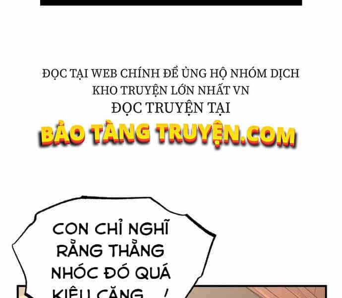 Sự Thức Tỉnh Của Hắc Ma Pháp Sư Sau 66666 Năm - Chương 12 - ảnh 175