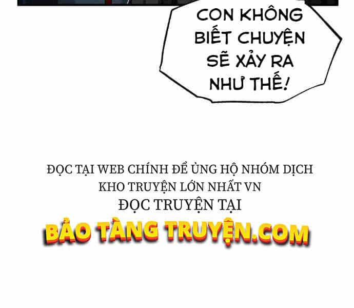 Sự Thức Tỉnh Của Hắc Ma Pháp Sư Sau 66666 Năm - Chương 12 - ảnh 177