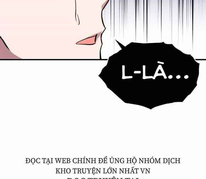 Sự Thức Tỉnh Của Hắc Ma Pháp Sư Sau 66666 Năm - Chương 12 - ảnh 181