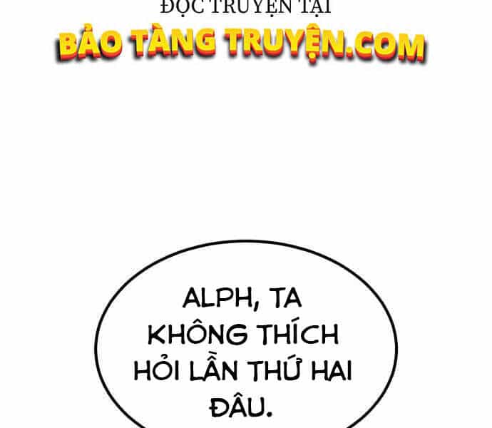 Sự Thức Tỉnh Của Hắc Ma Pháp Sư Sau 66666 Năm - Chương 12 - ảnh 182