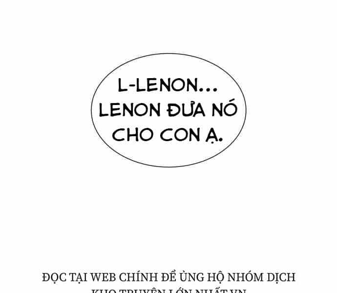Sự Thức Tỉnh Của Hắc Ma Pháp Sư Sau 66666 Năm - Chương 12 - ảnh 188
