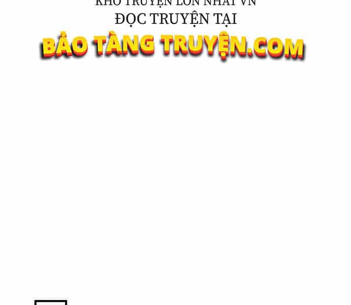 Sự Thức Tỉnh Của Hắc Ma Pháp Sư Sau 66666 Năm - Chương 12 - ảnh 189