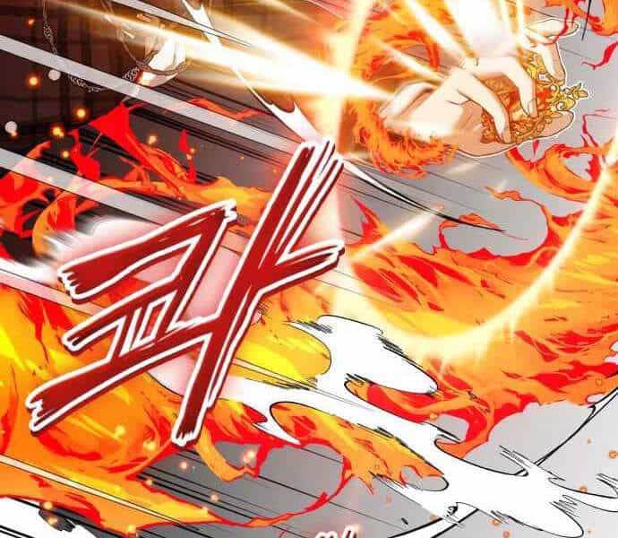 Sự Thức Tỉnh Của Hắc Ma Pháp Sư Sau 66666 Năm - Chương 12 - ảnh 19