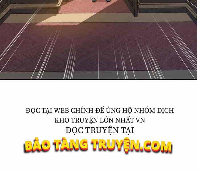 Sự Thức Tỉnh Của Hắc Ma Pháp Sư Sau 66666 Năm - Chương 12 - ảnh 192