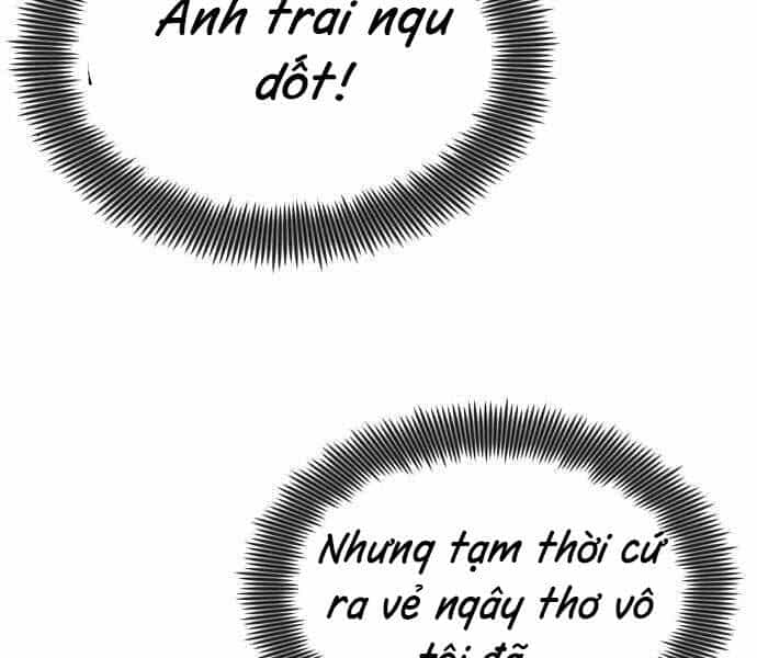 Sự Thức Tỉnh Của Hắc Ma Pháp Sư Sau 66666 Năm - Chương 12 - ảnh 196