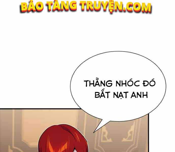 Sự Thức Tỉnh Của Hắc Ma Pháp Sư Sau 66666 Năm - Chương 12 - ảnh 203