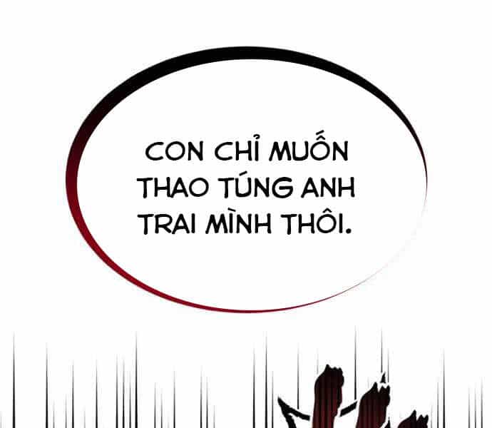 Sự Thức Tỉnh Của Hắc Ma Pháp Sư Sau 66666 Năm - Chương 12 - ảnh 206