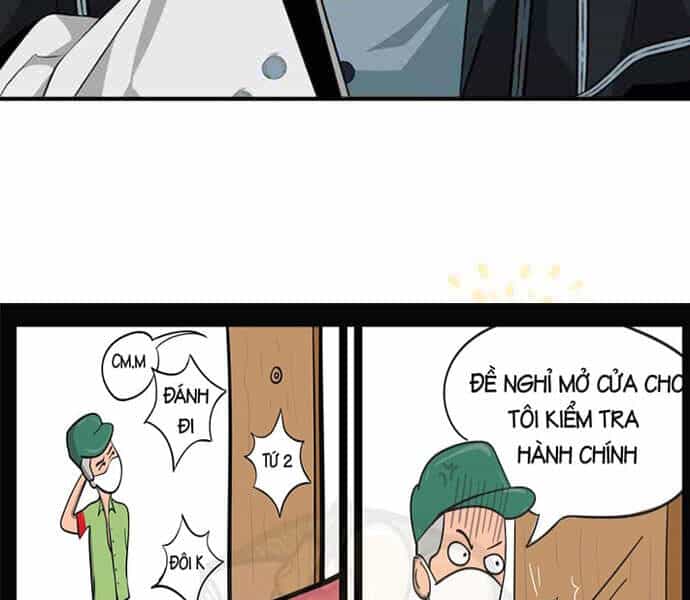 Sự Thức Tỉnh Của Hắc Ma Pháp Sư Sau 66666 Năm - Chương 12 - ảnh 209