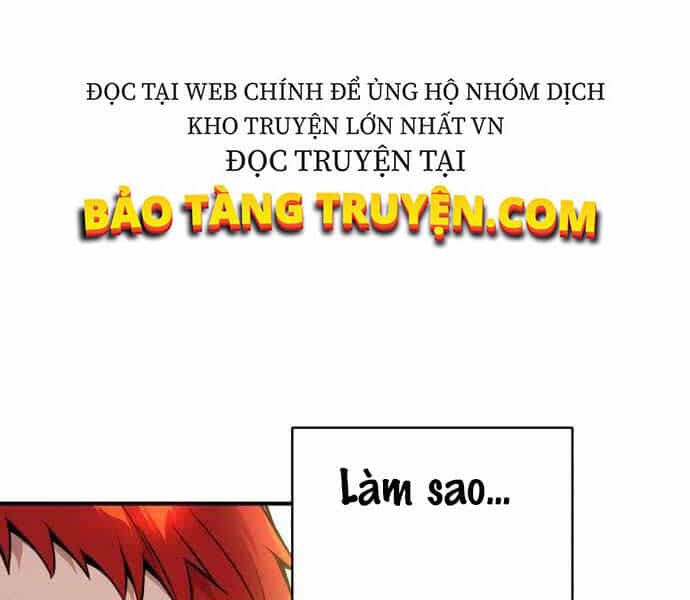 Sự Thức Tỉnh Của Hắc Ma Pháp Sư Sau 66666 Năm - Chương 12 - ảnh 39