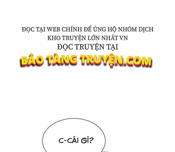 Sự Thức Tỉnh Của Hắc Ma Pháp Sư Sau 66666 Năm - Chương 12 - ảnh 4