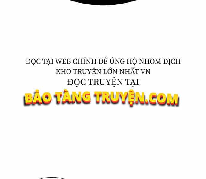Sự Thức Tỉnh Của Hắc Ma Pháp Sư Sau 66666 Năm - Chương 12 - ảnh 66