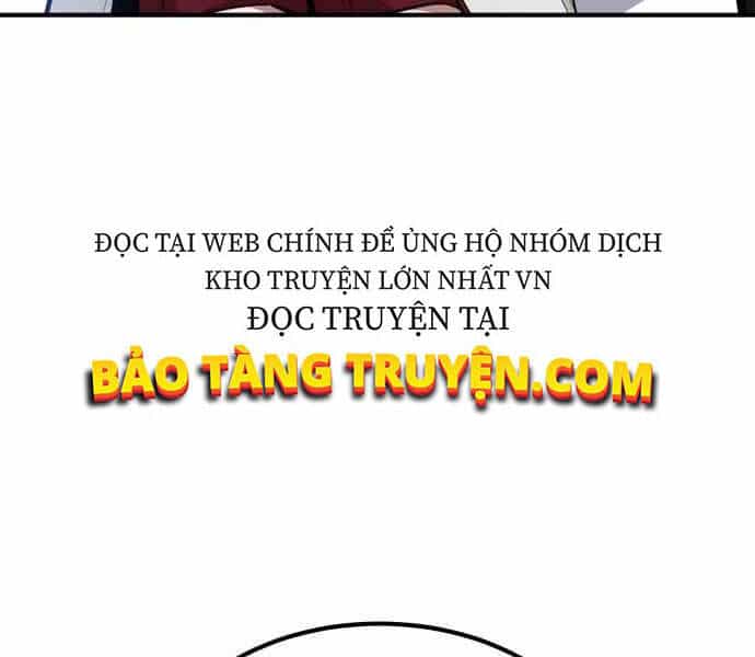 Sự Thức Tỉnh Của Hắc Ma Pháp Sư Sau 66666 Năm - Chương 12 - ảnh 69