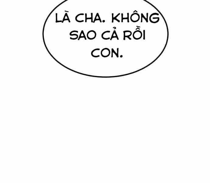 Sự Thức Tỉnh Của Hắc Ma Pháp Sư Sau 66666 Năm - Chương 12 - ảnh 70