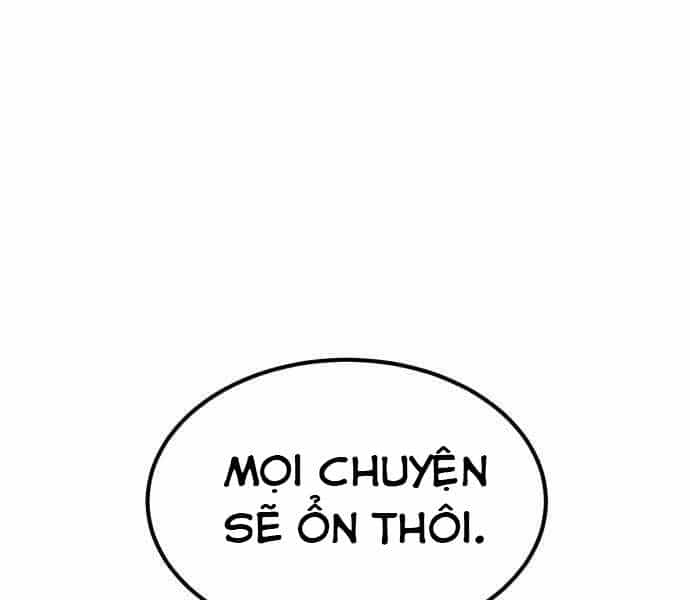 Sự Thức Tỉnh Của Hắc Ma Pháp Sư Sau 66666 Năm - Chương 12 - ảnh 72