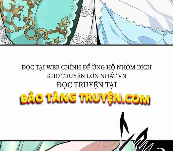 Sự Thức Tỉnh Của Hắc Ma Pháp Sư Sau 66666 Năm - Chương 12 - ảnh 74