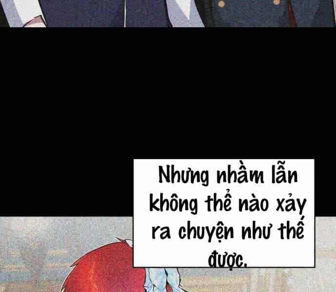 Sự Thức Tỉnh Của Hắc Ma Pháp Sư Sau 66666 Năm - Chương 12 - ảnh 83