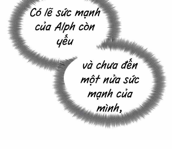 Sự Thức Tỉnh Của Hắc Ma Pháp Sư Sau 66666 Năm - Chương 12 - ảnh 90