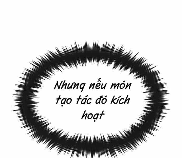 Sự Thức Tỉnh Của Hắc Ma Pháp Sư Sau 66666 Năm - Chương 12 - ảnh 91