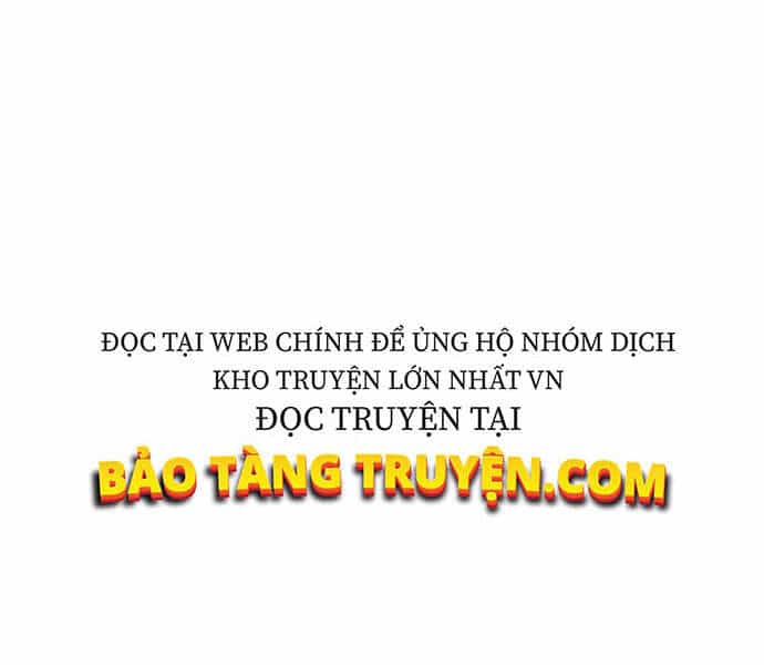 Sự Thức Tỉnh Của Hắc Ma Pháp Sư Sau 66666 Năm - Chương 12 - ảnh 92