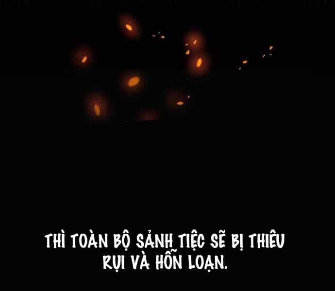 Sự Thức Tỉnh Của Hắc Ma Pháp Sư Sau 66666 Năm - Chương 12 - ảnh 95
