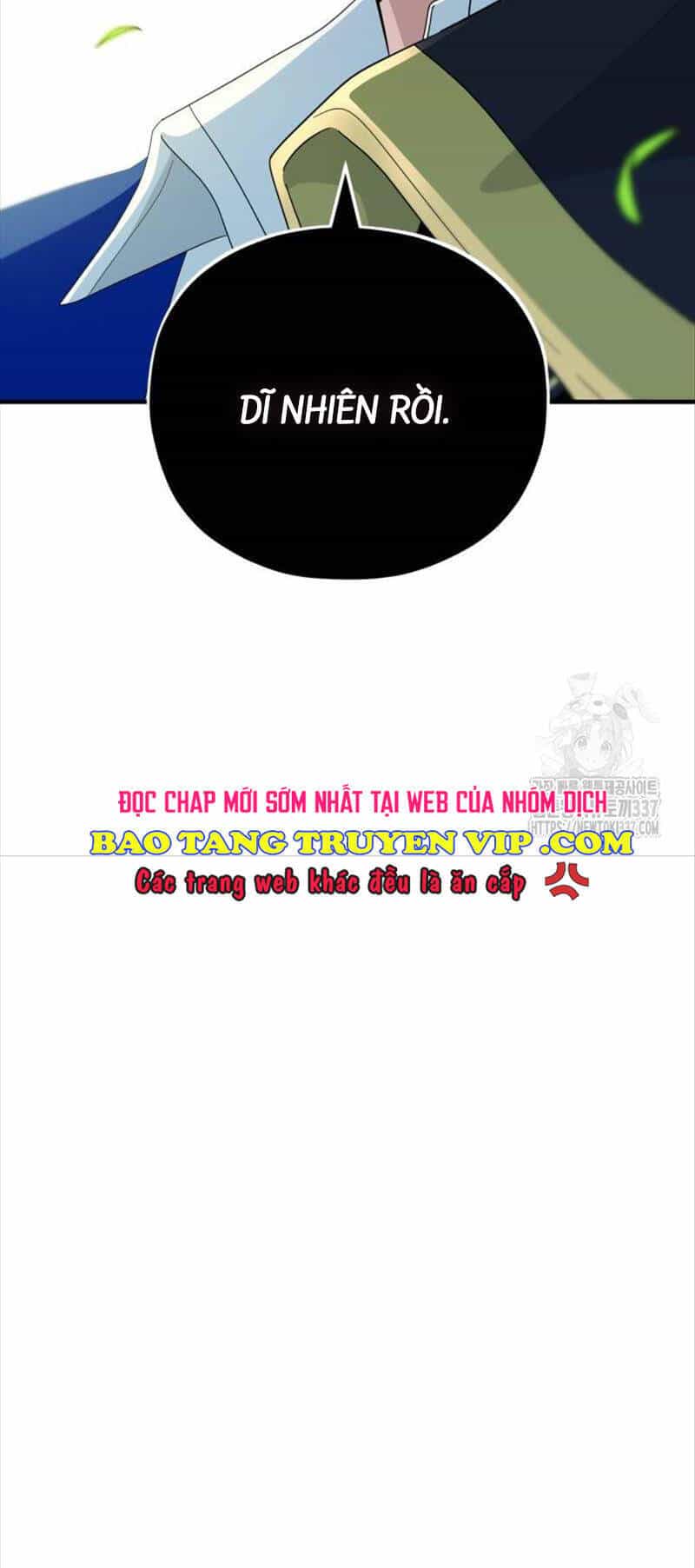 Sự Thức Tỉnh Của Hắc Ma Pháp Sư Sau 66666 Năm - Chương 118 - ảnh 65