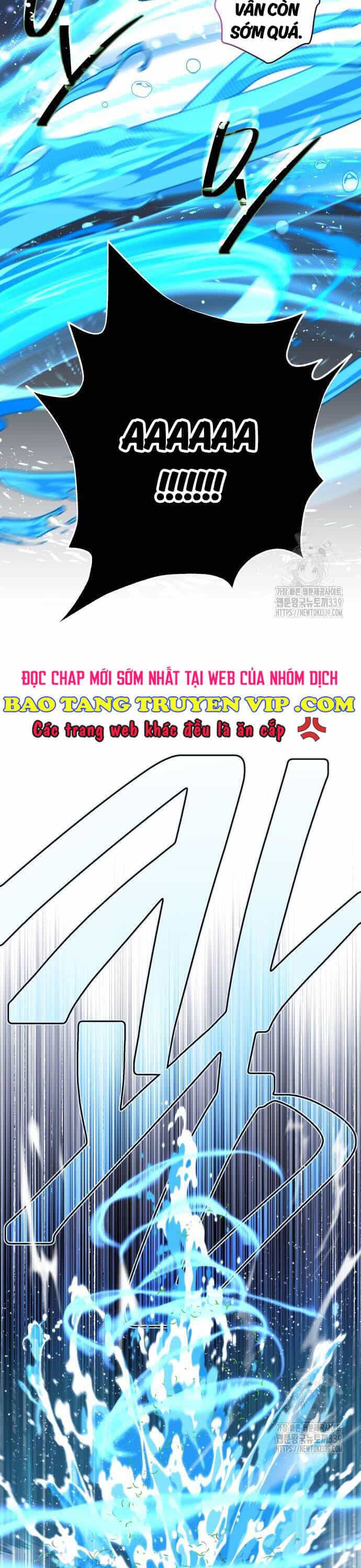 Sự Thức Tỉnh Của Hắc Ma Pháp Sư Sau 66666 Năm - Chương 119 - ảnh 51