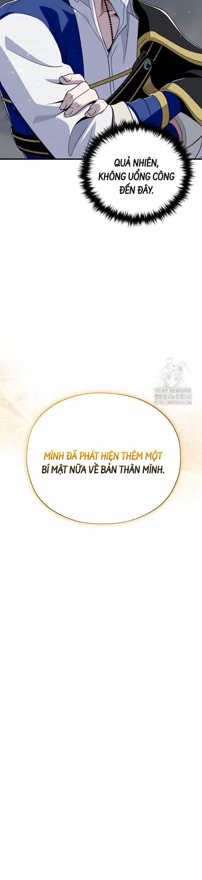 Sự Thức Tỉnh Của Hắc Ma Pháp Sư Sau 66666 Năm - Chương 121 - ảnh 26