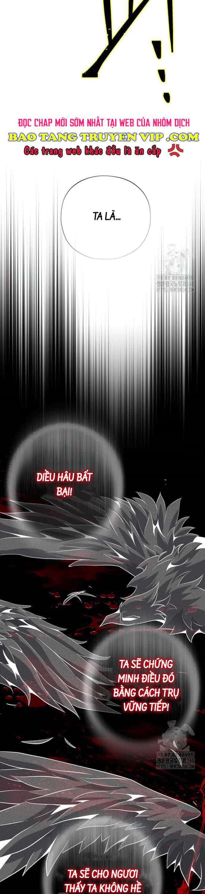 Sự Thức Tỉnh Của Hắc Ma Pháp Sư Sau 66666 Năm - Chương 121 - ảnh 51