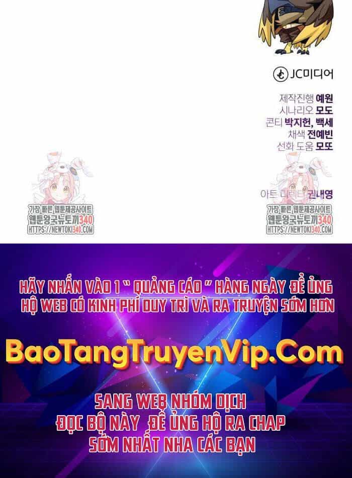 Sự Thức Tỉnh Của Hắc Ma Pháp Sư Sau 66666 Năm - Chương 121 - ảnh 59
