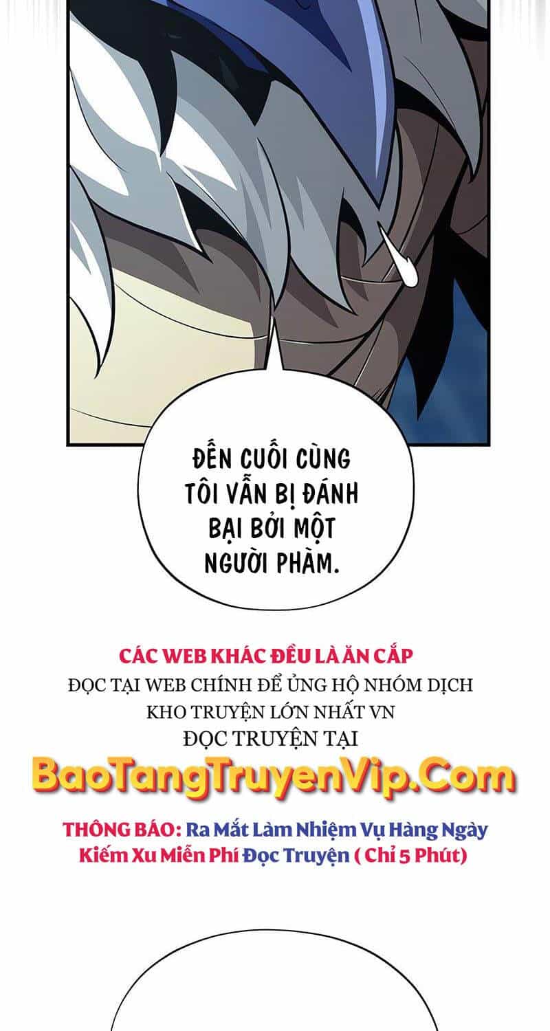 Sự Thức Tỉnh Của Hắc Ma Pháp Sư Sau 66666 Năm - Chương 122 - ảnh 104