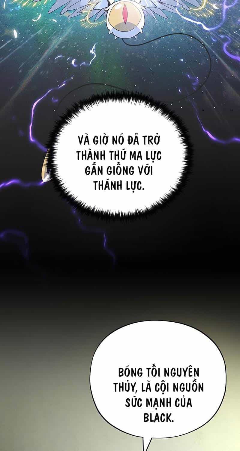 Sự Thức Tỉnh Của Hắc Ma Pháp Sư Sau 66666 Năm - Chương 122 - ảnh 118