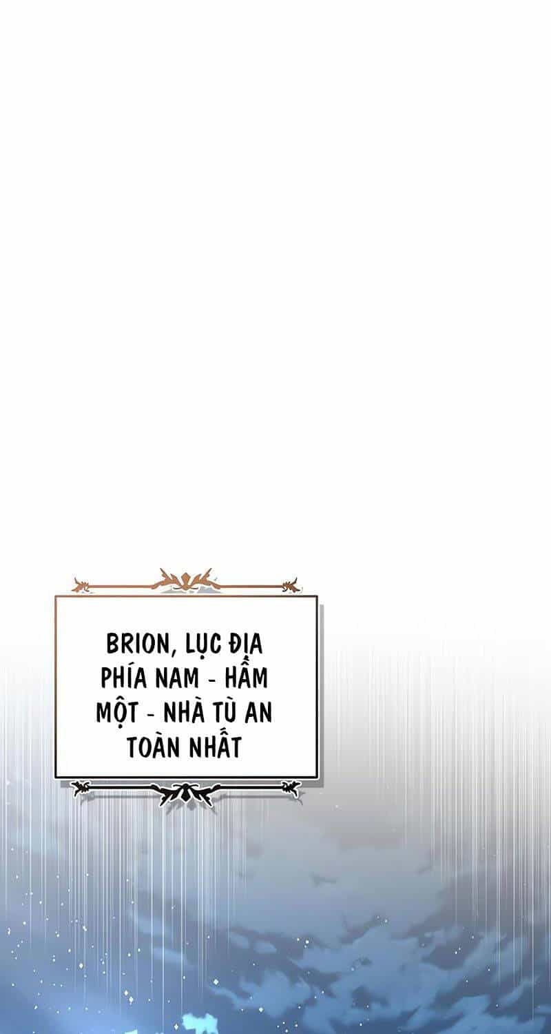 Sự Thức Tỉnh Của Hắc Ma Pháp Sư Sau 66666 Năm - Chương 122 - ảnh 125