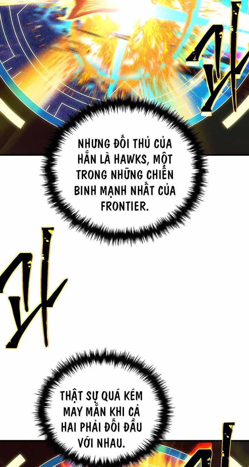 Sự Thức Tỉnh Của Hắc Ma Pháp Sư Sau 66666 Năm - Chương 122 - ảnh 27