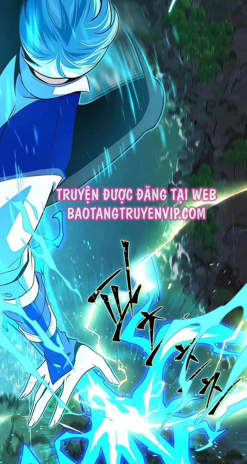 Sự Thức Tỉnh Của Hắc Ma Pháp Sư Sau 66666 Năm - Chương 122 - ảnh 40
