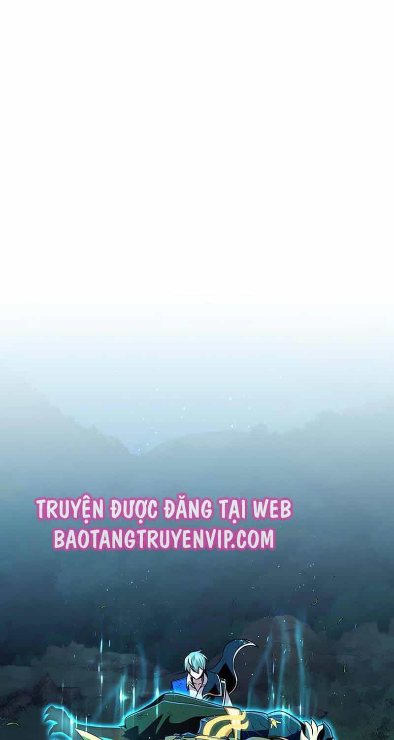 Sự Thức Tỉnh Của Hắc Ma Pháp Sư Sau 66666 Năm - Chương 122 - ảnh 75