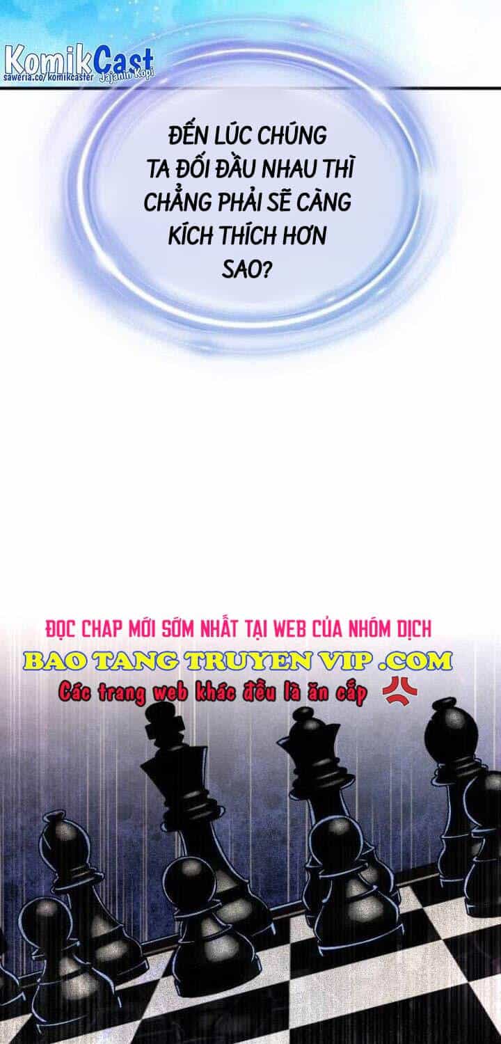 Sự Thức Tỉnh Của Hắc Ma Pháp Sư Sau 66666 Năm - Chương 123 - ảnh 10