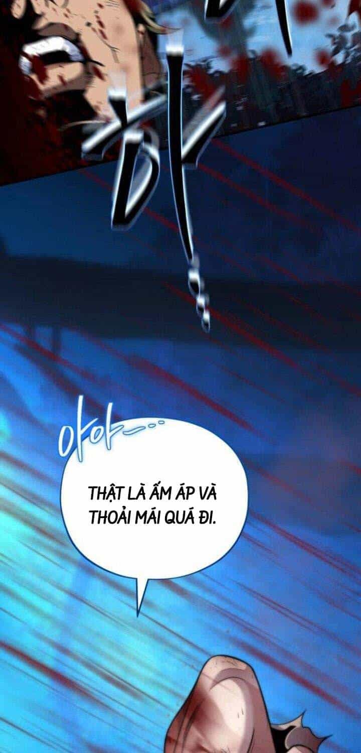 Sự Thức Tỉnh Của Hắc Ma Pháp Sư Sau 66666 Năm - Chương 123 - ảnh 28