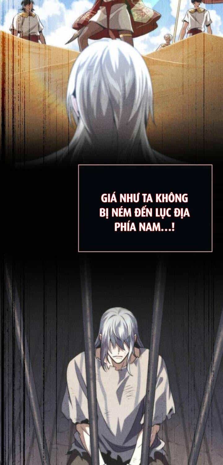 Sự Thức Tỉnh Của Hắc Ma Pháp Sư Sau 66666 Năm - Chương 123 - ảnh 33