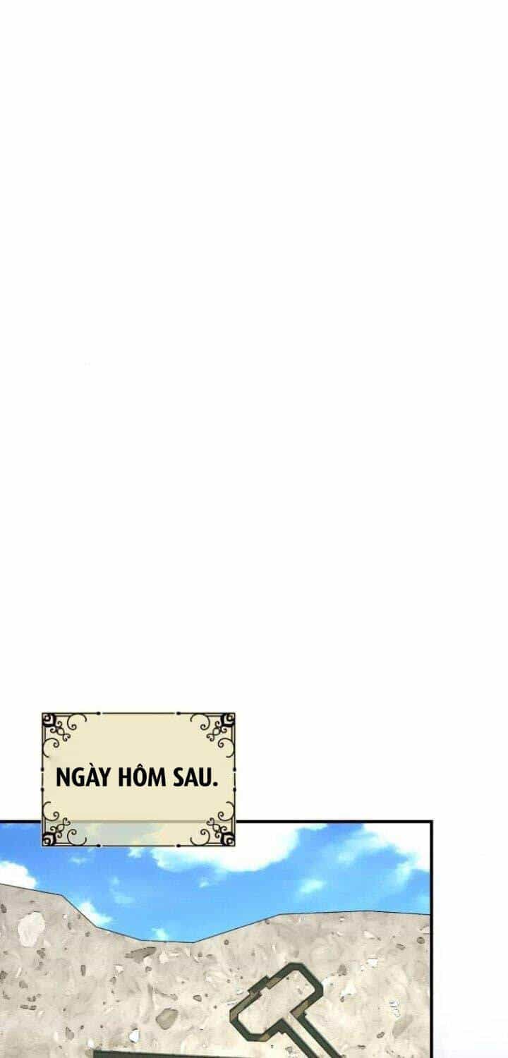 Sự Thức Tỉnh Của Hắc Ma Pháp Sư Sau 66666 Năm - Chương 123 - ảnh 48