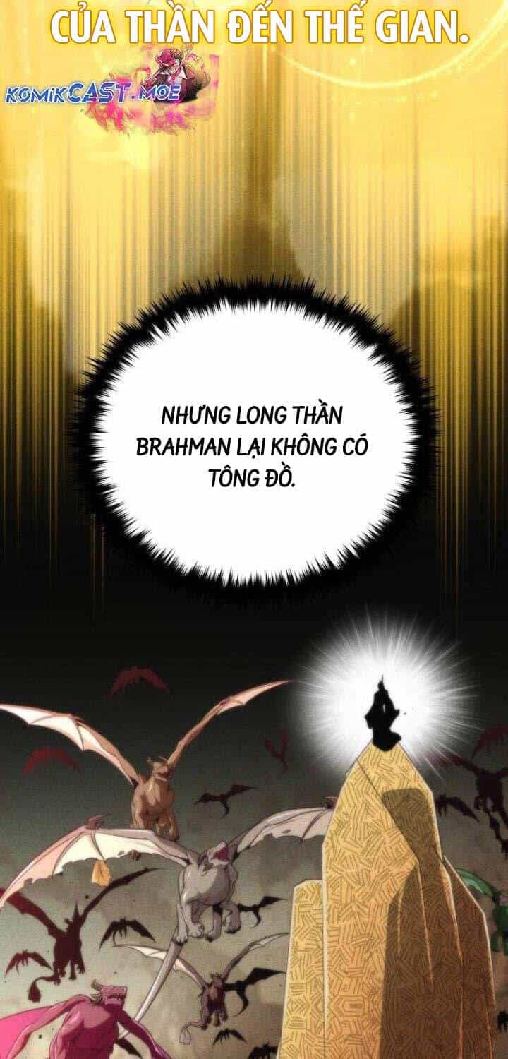 Sự Thức Tỉnh Của Hắc Ma Pháp Sư Sau 66666 Năm - Chương 123 - ảnh 73