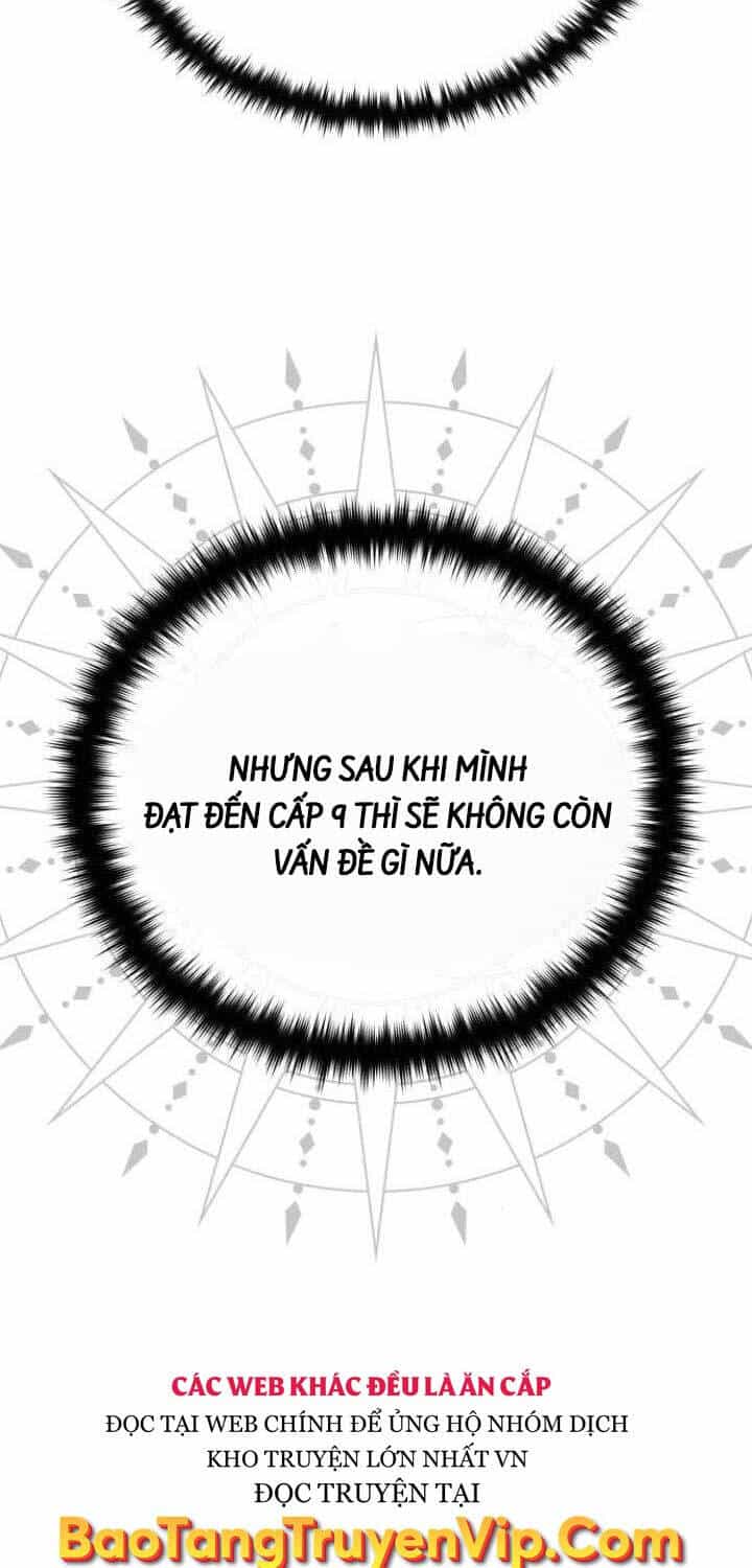 Sự Thức Tỉnh Của Hắc Ma Pháp Sư Sau 66666 Năm - Chương 123 - ảnh 77