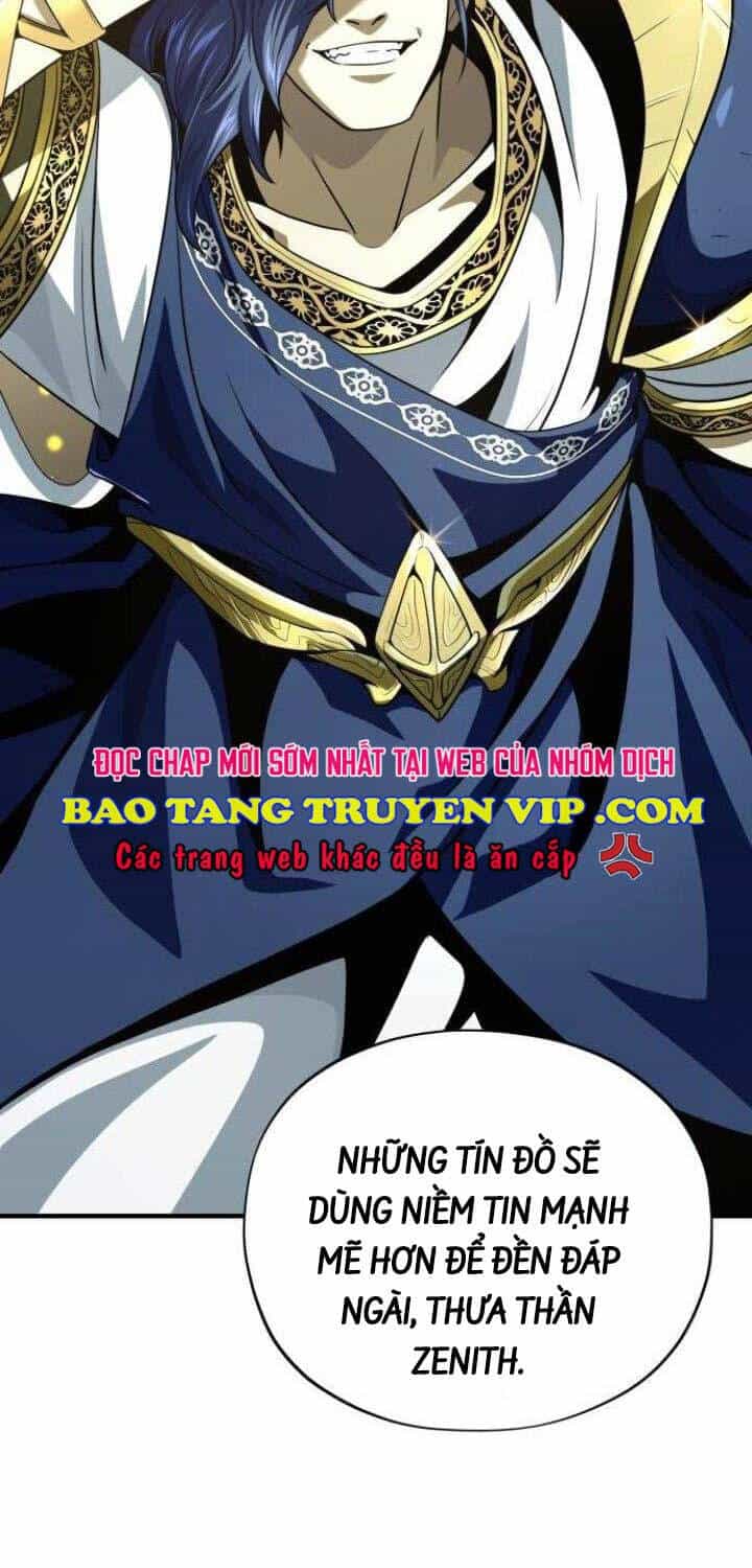 Sự Thức Tỉnh Của Hắc Ma Pháp Sư Sau 66666 Năm - Chương 123 - ảnh 8