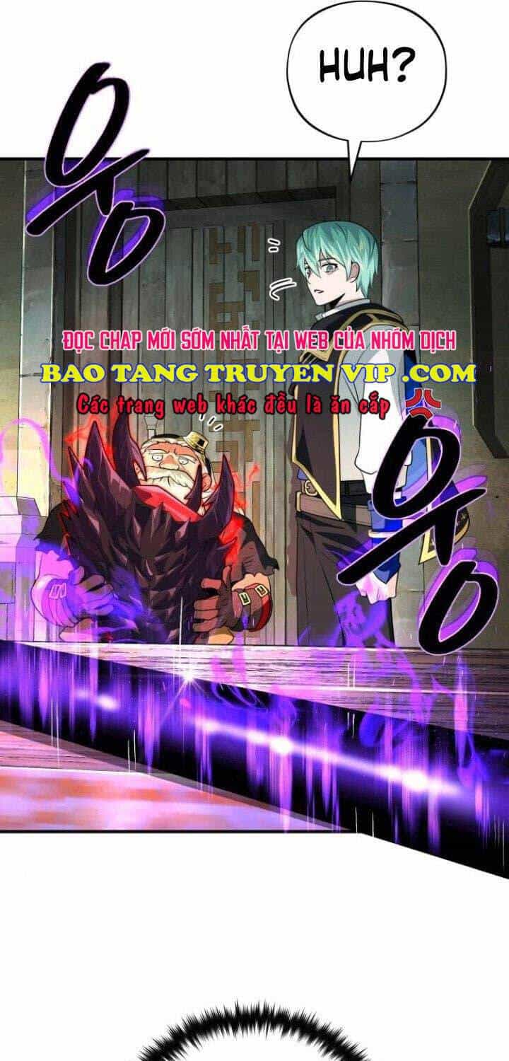 Sự Thức Tỉnh Của Hắc Ma Pháp Sư Sau 66666 Năm - Chương 123 - ảnh 96