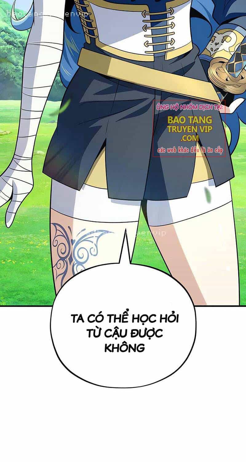 Sự Thức Tỉnh Của Hắc Ma Pháp Sư Sau 66666 Năm - Chương 124 - ảnh 119