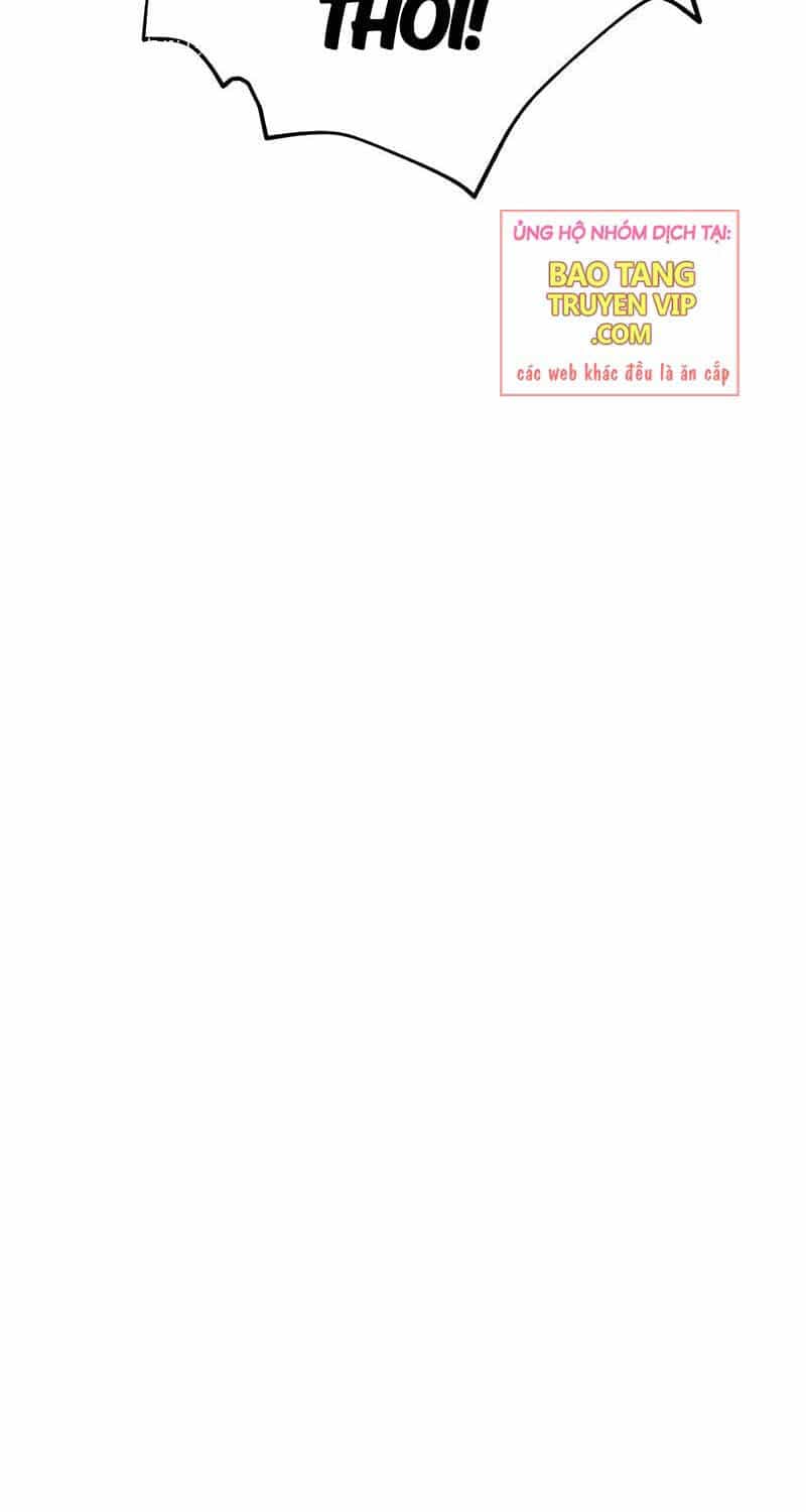 Sự Thức Tỉnh Của Hắc Ma Pháp Sư Sau 66666 Năm - Chương 124 - ảnh 123